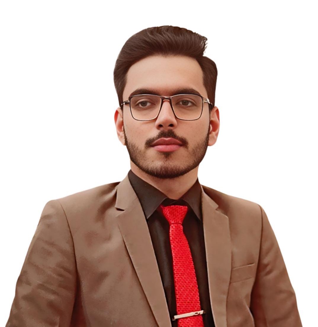 ameer pic